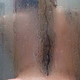 Illustration for article titled Is This a Celebritys Naked Butt or What?